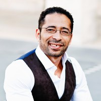 Ismael Ba