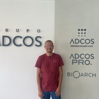 Fabiano dos Santos Pereira