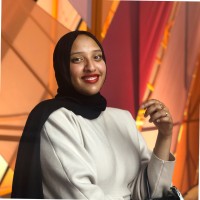 Hala Sahall