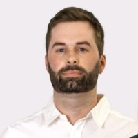 Jesse Charteris