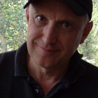 Paul Vanderwal