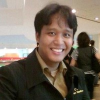 Rio Permana