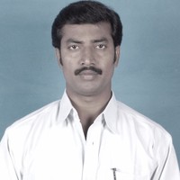 Suthandra Sankar