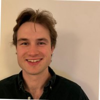 Rory Crowther