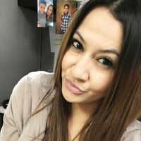 Elsa Alcala