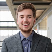 Jared Kessler