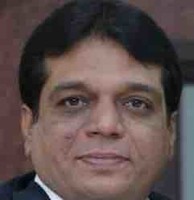Raja Sharma