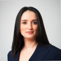 Rachael C. Howell