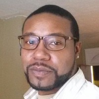 Roger Jordan