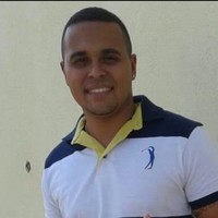Rodrigo Oliveira