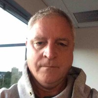 Jim Concannon