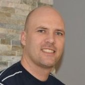 Peter Vanyo
