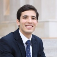 Christopher Rockwell