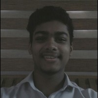 Adithyan Ashok Pv