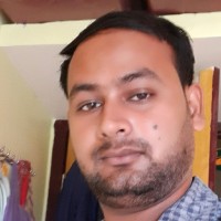 Shivam Chaurasiya