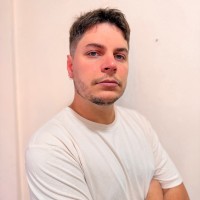 Ramiro Speranza