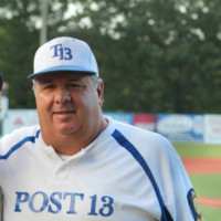 Doug Treadway