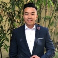 Thuan Vo