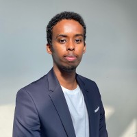 Omar Farah