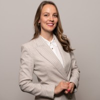 Jelena Ivanović