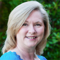 Donna Dykes