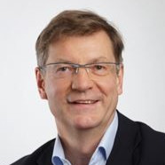 Marc Roosens