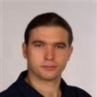 Stephan Heberle