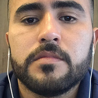 luis omar ortiz luna