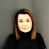 Katarzyna Tur
