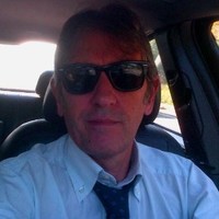 stefano pacifici