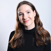 Juliette Deschamps