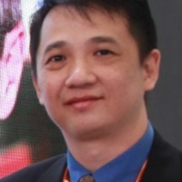 KC Wong