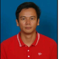 ahmad afif