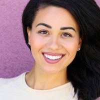 Mariah Wagoner