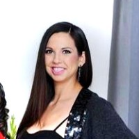 Jennifer Baeza
