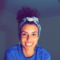 Mariana Rocha Arduini