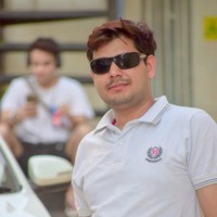 Bansh Singh