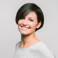 Sara Gómez Parejo