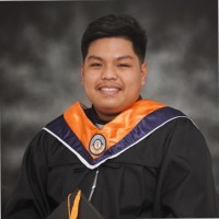 Andrei Gabriel Almarinez