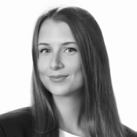 Yvette Tenenbaum