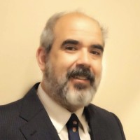 Andrés Martín Martínez