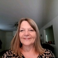 Martha Adams