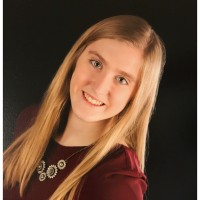 Mariah Dendinger