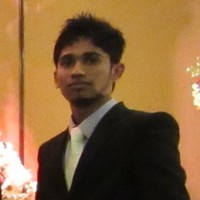 Ravindra Sampath