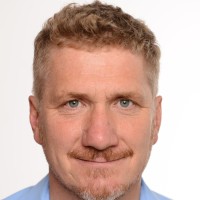 Uli Frank Gräbener
