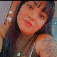 Jesica Vazquez