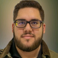 Martin Rios