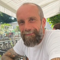Ladislav Vojtko