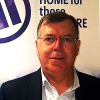 Inocencio Lopez De La Casa