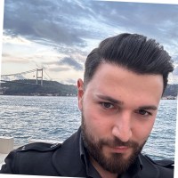 Sergen Yıldız